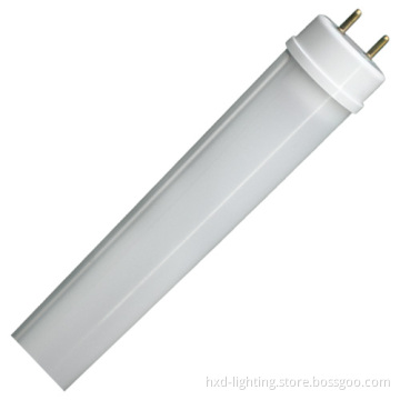Led Tube Light (LED3528-T8288D)